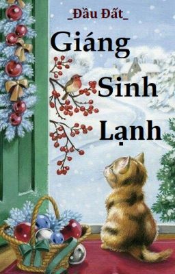 Giáng Sinh Lạnh