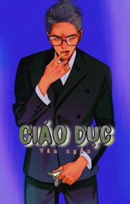 Giáo Dục | Knj