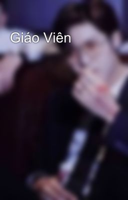 Giáo Viên