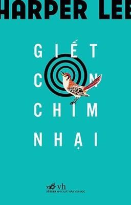 Giết con chim nhại