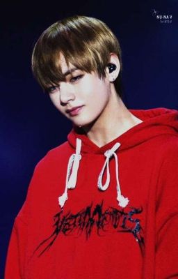 Gif reactions of Taehyung |BTS