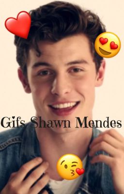 Gifs Shawn Mendes