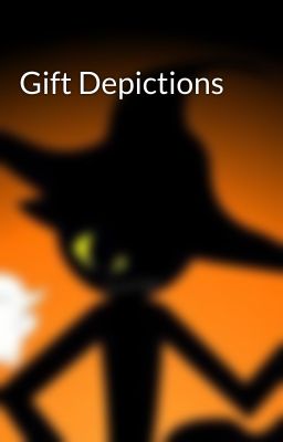 Gift Depictions