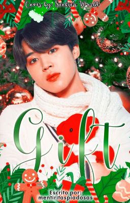 GIFT 一 VMIN ✧