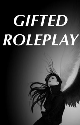 Gifted Roleplay