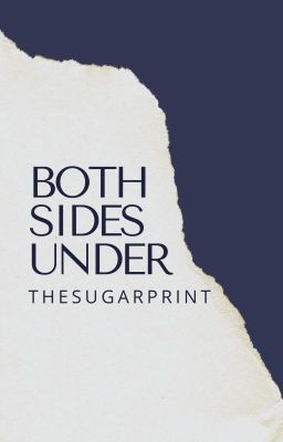 [GiGi] Both sides under