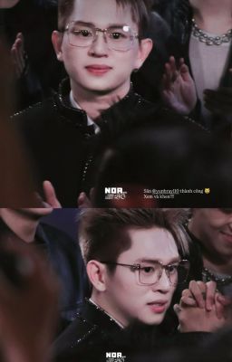 [Gill x bray x Jaysonlei ]- Chỉ Có Anh