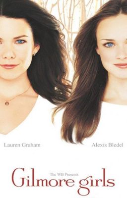 Gilmore Girls One-Shots