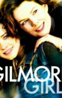 Gilmore Girls Roleplay