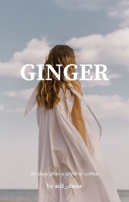 GiNGER