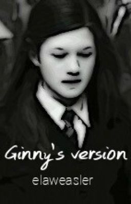 Ginny's version