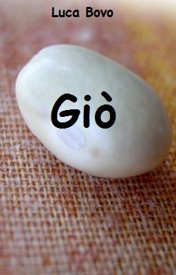 Giò