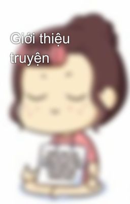 Giới thiệu truyện