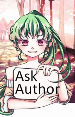 Giới Thiệu Về Nhóm Ask_Author