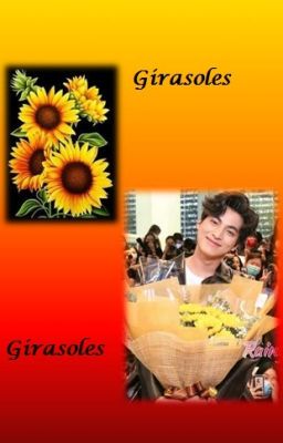 Girasoles