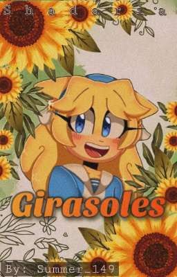 Girasoles