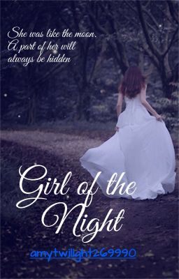 Girl of the Night