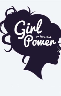 GIRL POWER 