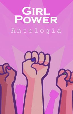 Girl Power | Antología