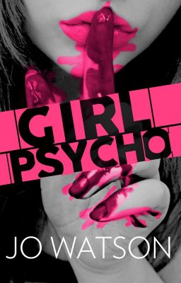 Girl Psycho