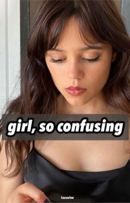 girl, so confusing - jenna ortega - ryan reynolds 