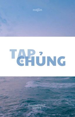 [GirlGroup] TẠP CHỦNG