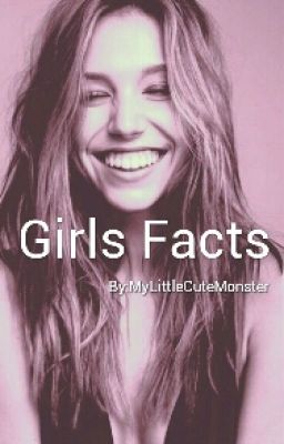 Girls Facts