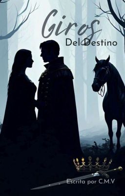 Giros Del Destino