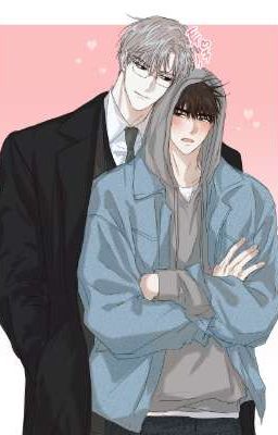 Giữ Chặt Em Trong Tầm Tay