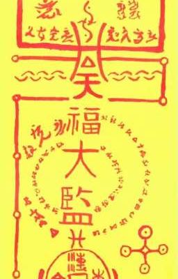 giữa kì 2
