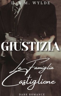 Giustizia - La Famiglia Castiglione