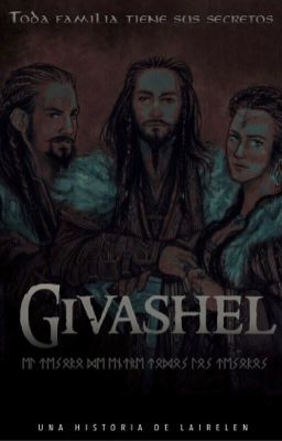 Givashel ━━ 𝗙𝗶𝗰𝘁𝗼𝗯𝗲𝗿 𝟮𝟬𝟮𝟬