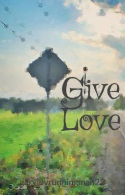 Give Love