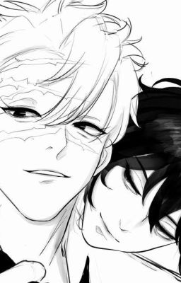 [Giyusane] 🌊🍃