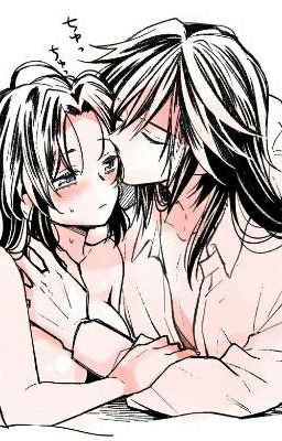 ❝ GiyuShino ❞ 18+ 