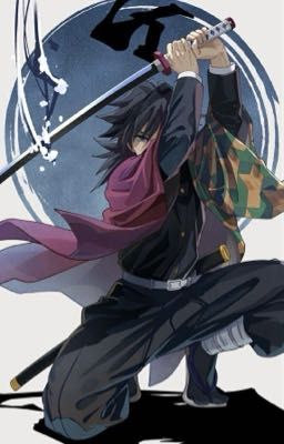| Giyuu x You | 𝙓𝙪𝙮𝙚̂𝙣 𝙠𝙝𝙤̂𝙣𝙜, 𝙩𝙤̂𝙞 𝙜𝙖̣̆𝙥 𝙖𝙣𝙝.. 𝙏𝙤𝙢𝙞𝙤𝙠𝙖 𝙂𝙞𝙮𝙪𝙪