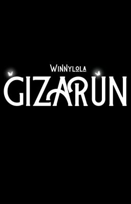 Gizarun