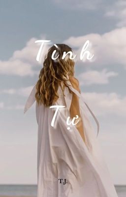 [GL] [Futa] [Tự viết] Tình Tự 