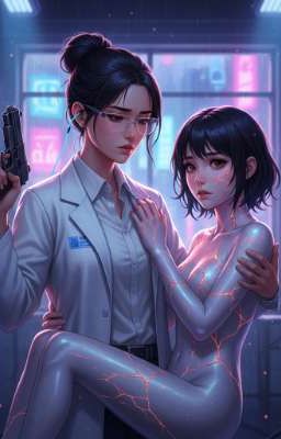 [GL] Mã lỗi 404: Trái tim không được lập trình