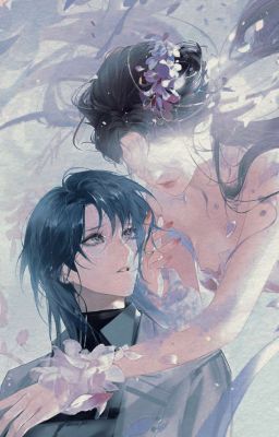 [GL] Nhập Mộng