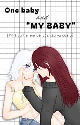 [GL] One Baby And 