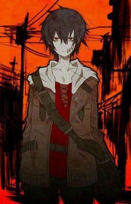 [GL][One shot] Một miếng thịt.