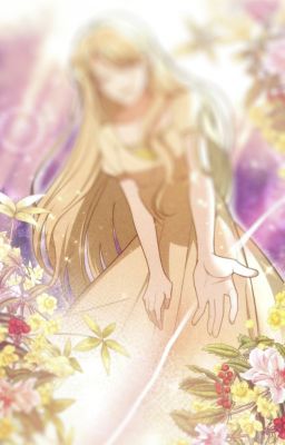 [GL/OS] Liệu chúng ta còn bên nhau được bao lâu nữa? (Rocade x Anita)