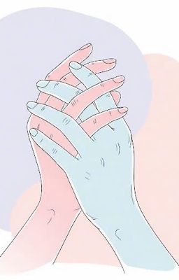 [GL - TỰ VIẾT] CÓ NHAU MỘT ĐỜI