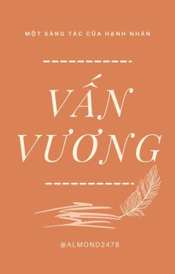 [GL] Vấn Vương