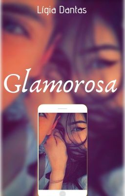 Glamorosa