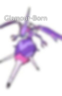 Glamour-Born