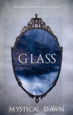 Glass