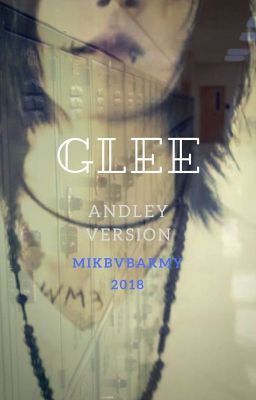 Glee (Lonndy Version)