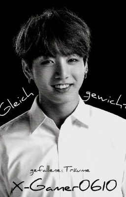 ≫Gleichgewicht≪ ♣  j.jk. ff